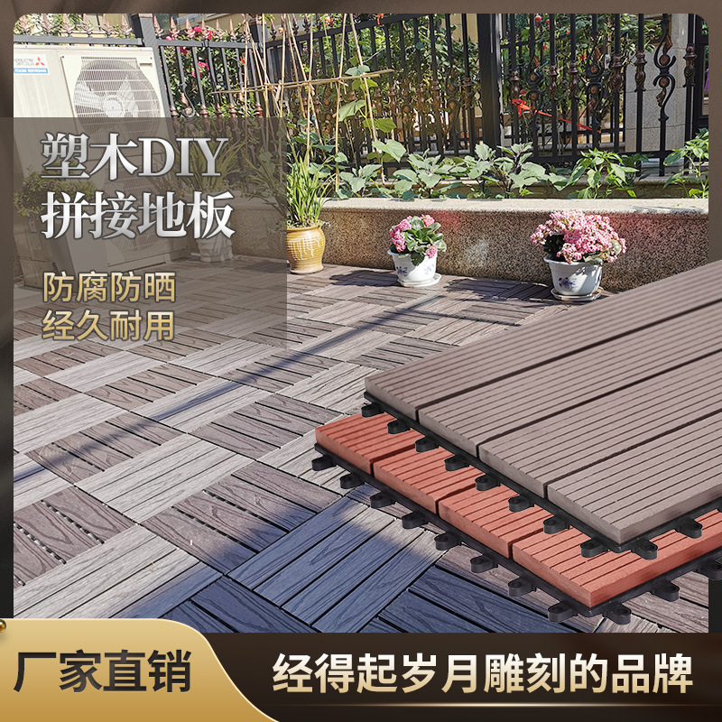 22577958367_208112882