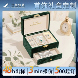 其他礼品包装;化妆品礼盒包装;保健品礼品包装