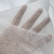 �F؛���l�o�������r��ˮϴ�p�c�o���C�r���b�o�����r���控�z����