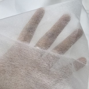 �F؛���l�o�������r��ˮϴ�p�c�o���C�r���b�o�����r���控�z����