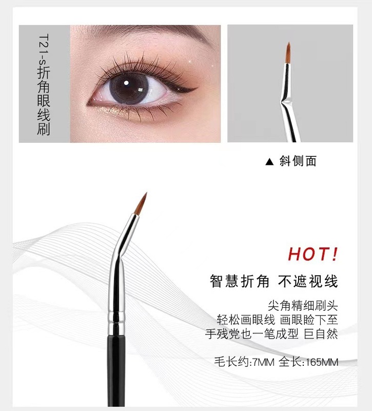 52104dd850773aafc8ab477bda5c3d