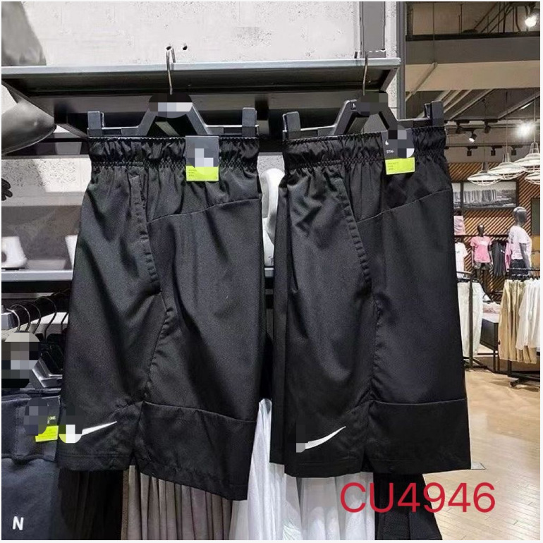 886372 Sports Shorts Summer Thin Style Training Running Track and Field Fitness Loose Breathable Quick-Drying Casual 886372 Sports Shorts Summer Thin Style Training Running Track and Field Fitness Loose Breathable Quick-Drying Casual