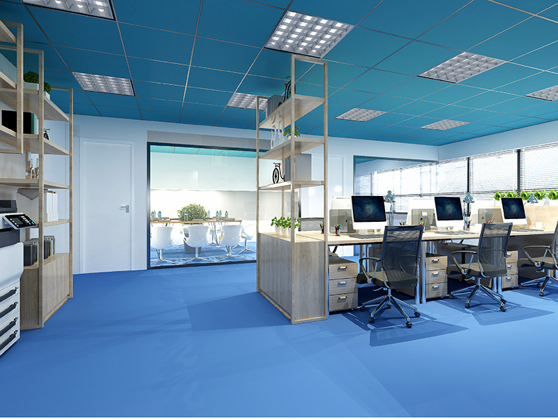 60X60_画板-1-副本_01