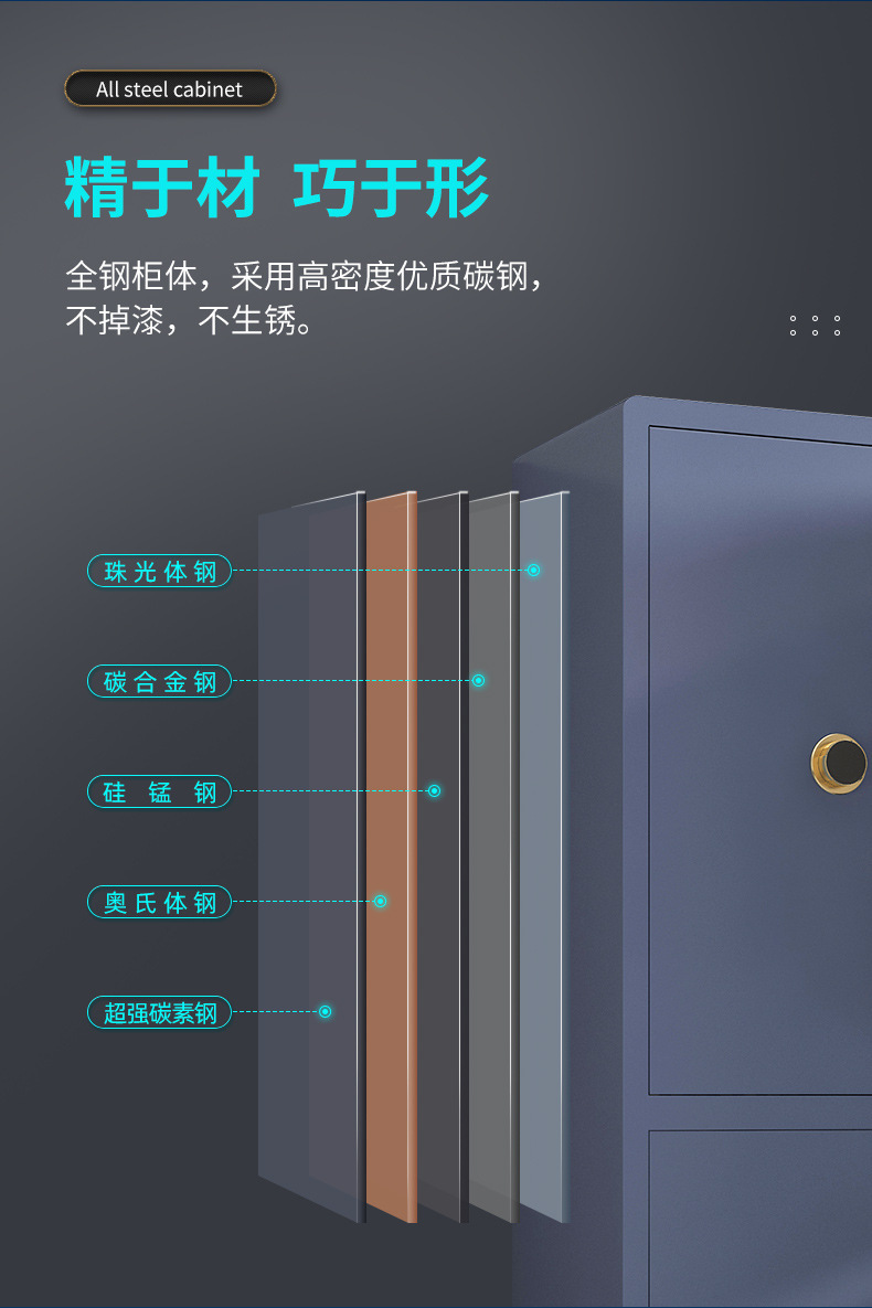 描述图_4.jpg