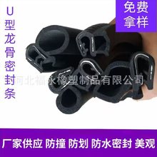 �S���N�� pvc����Ƥ�l ������ϩ�ܷ�l��݆܇U�ͱ��o�l