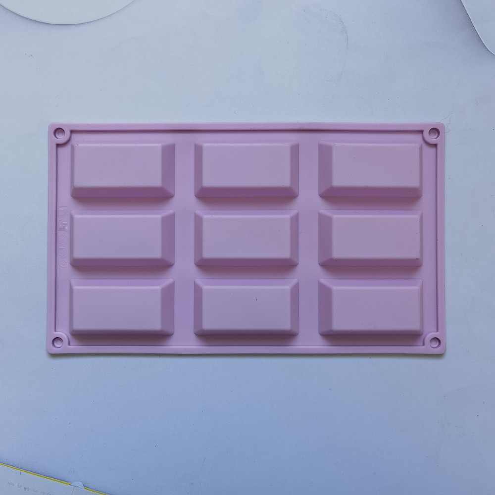 11 (2)