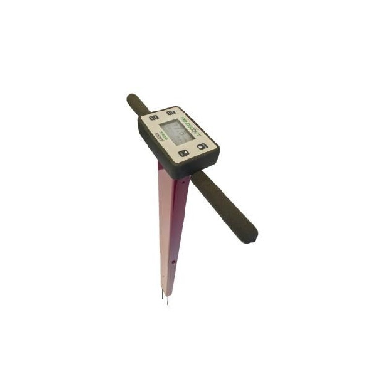 便携式土壤三参数速测仪ZXYD/TDR350 库号：M401015