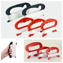 �L�~��݆���w���߾���ؔ���߹��@���Q�羳���R�d�����~��