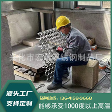 ���T�ϱP�ƗU�t�ϱP�����p�Št��̎�����b�����̎����ՠt�ϱP