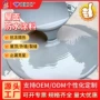 外墙定制屋顶房顶堵漏王
