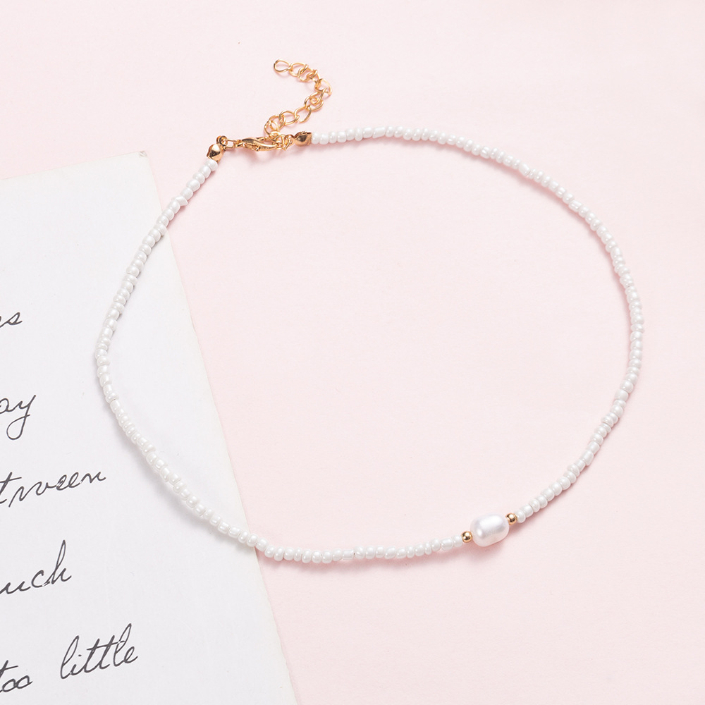 O1CN0132Fw6D1dXG1W3dWX3_!!1881