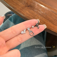 316L�t��⁶��䓱��W��â���ĳ�������䓾��ª��ض�����