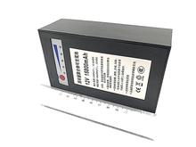 12V�늳ش���������Ƅ��Դ������С�w�e�����ƿ�ɳ��늳ؽM