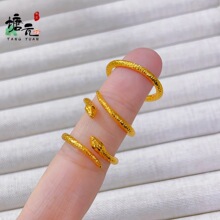 ����ʽԽ��ɳ���ָ�p�����`��ָ�hŮС���߼��OӋ�����Ʒ؛Դ