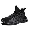 High comfortable sports shoes, fashionable footwear, 2022, trend of season