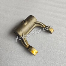 ��������M120��������������� M10 FV517 41433-73000 ME661678