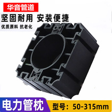 |֧ܹͨŹܼ50 75110 160250Źܹܼ