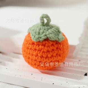 ��Ʒ�ֹ��������Ӳ�ݮ���ӻ���diy�h������耳ג��ᘿ�ˮ�����