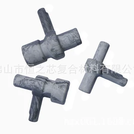 陶瓷;铸造;汽摩配件加工