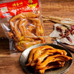 ���lʳƷ �ʳ������348g*20����צ����ζ����ζ��ʳ���eС�����_