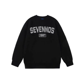 女式针织衫;男式针织衫;毛衣