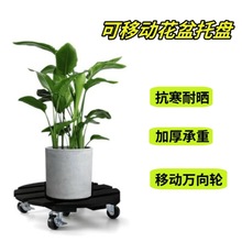 �����҃���HDPE�A���f��݆���Ƅӿɹ̶��L݆���軨��ֲ���Ƅ��бP