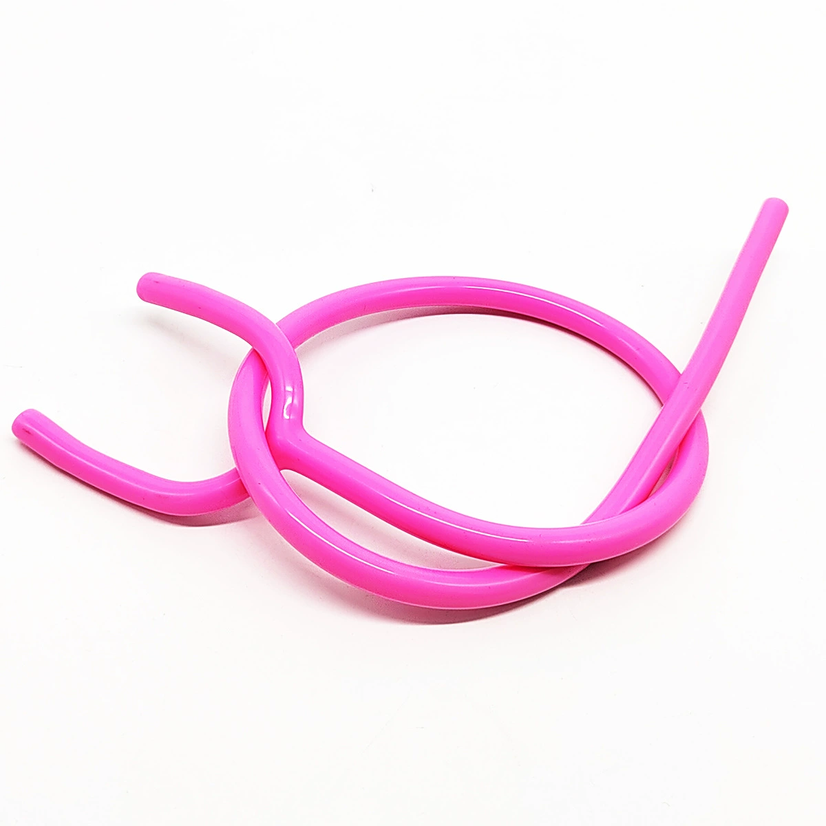 Stethoscope with accessories