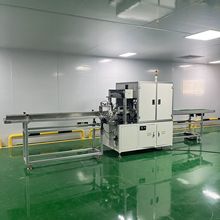 SY-HF-1500ȫԄӆŚyyCŚyyCyyC