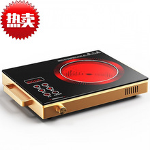 electric cooker��ՠt�p�^�����|��ʽ늟�Ⲩ�t������������