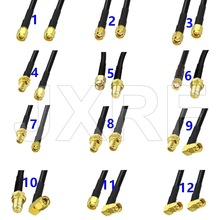 SMA�B�Ӿ� SMA���DSMAĸ���l��| �쾀���L�� RG58ͬ�S���l�D�Ӿ�