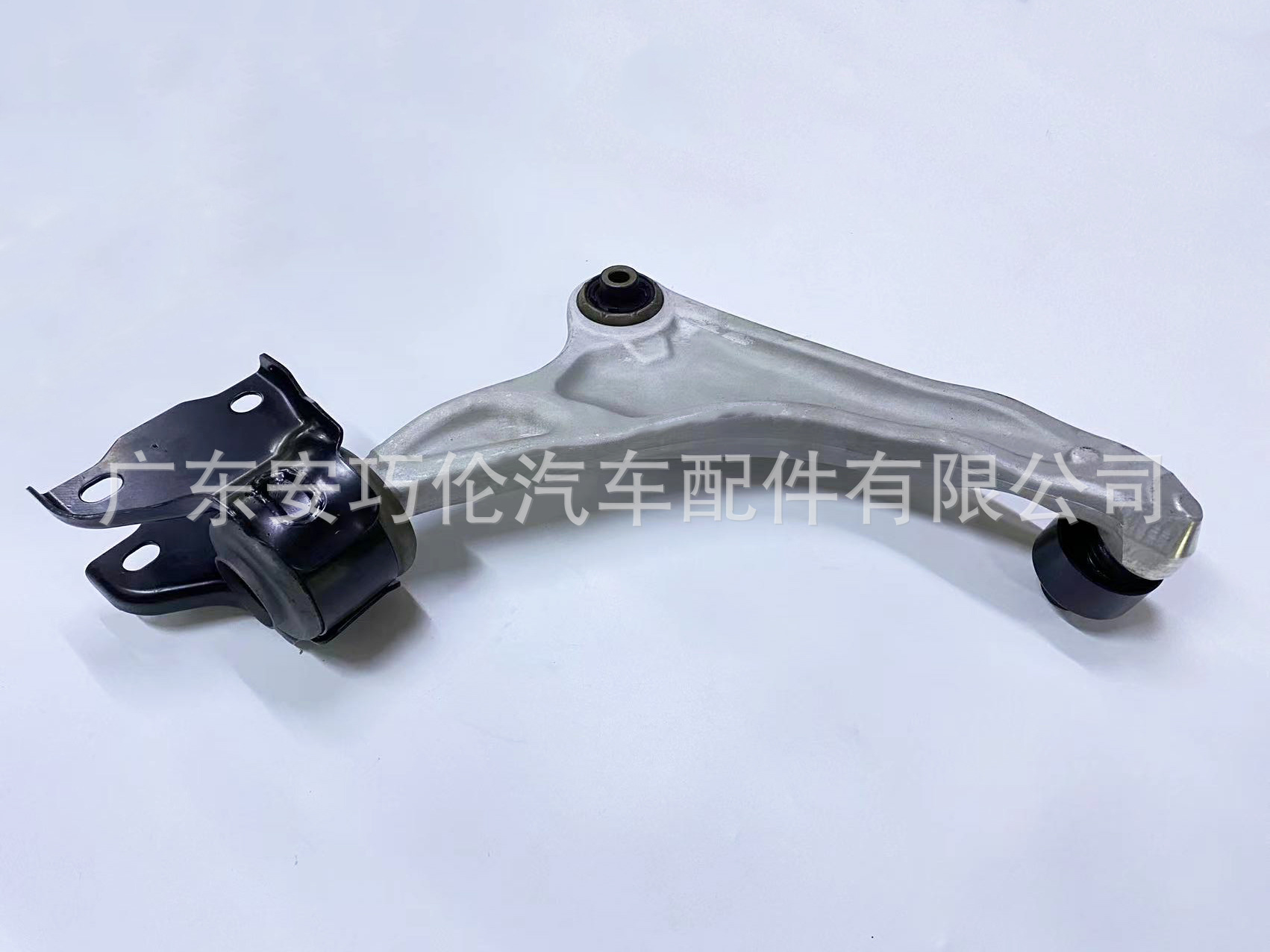 路虎LR024472 (2).jpg