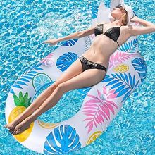 ��������Ӿ�ظ�Ȧ����Ư���η��������ֻ�֧���ļ�ɳ̲����������
