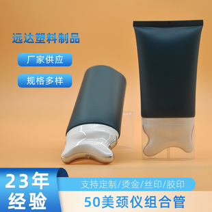 100-150g���i˪����ƿ�Ӱ��Ĺ���L݆��Ħ��˪ܛ�ܻ��yƷ���b�S��