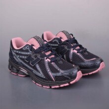 �羳nb�ܲ�ЬM1906���m���eЬ͸��W���\��Ь�r�аٴ���HЬ����