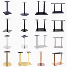 �S�ҬF؛���P����Ȳ�̨�_�A����ɫ�A�P��֧�ܲ��_�������Fˇ����