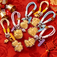 ���999�S����ؔ؈20mg���DKT؈�֙C朒��K耳׿۰���������l�r