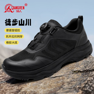 3515�����¿�Ӗ��Ь�����\��Ь��ʿ������eͽ��Ь���ܵ�ɽЬ���