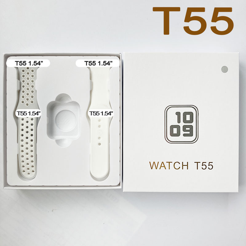 微信图片_20220116092348