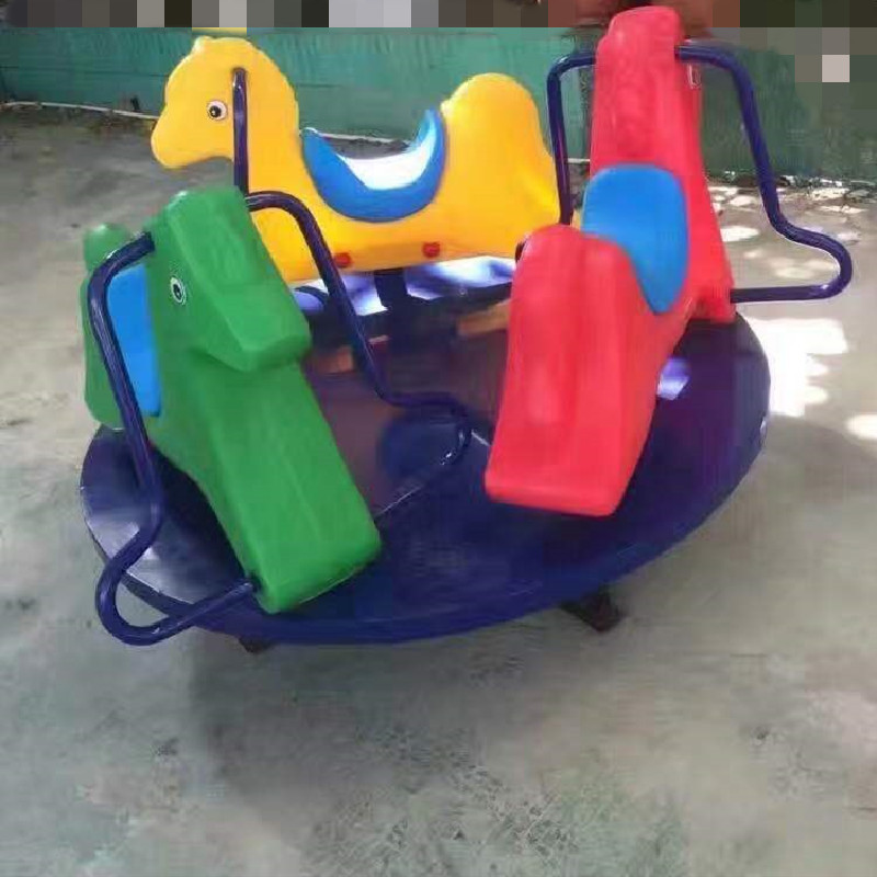 微信图片_20230718124922_副本