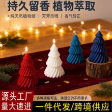 �}�Q����޹Ϟ�T����}�Q������Y��ҾӔ[�����յ��߈�������Ϟ�T