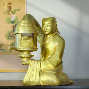 ���h�L�Ōm���¹����~����ˇƷ�[���ղ؟��߲����^չ�[չƷ���l