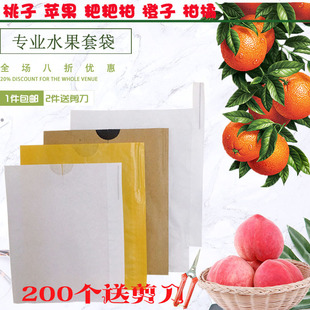 ���״������O�����ӫJ���Ҹ��ٷ��B��ˮʯ���S��ˮ���Ұ�ɫ��E18