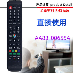 �m������Ǽ�� Ckd��ӡ�C����x�ҕ�C�b���� AA83-00655A