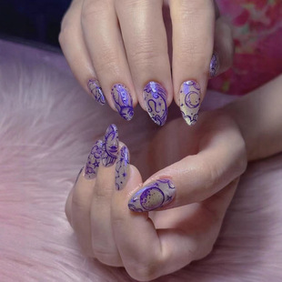 �羳�W������؈�ۺ��L������Ůʿ�L�����׿ɲ�ж�����׼�Ƭ24Ƭ��