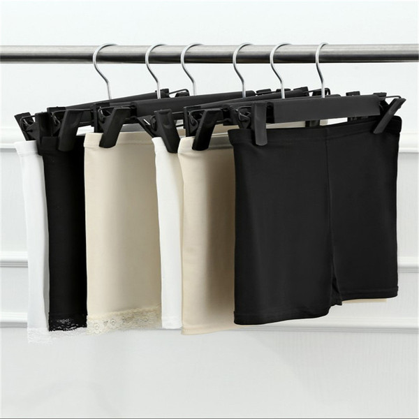 Summer safe short trousers