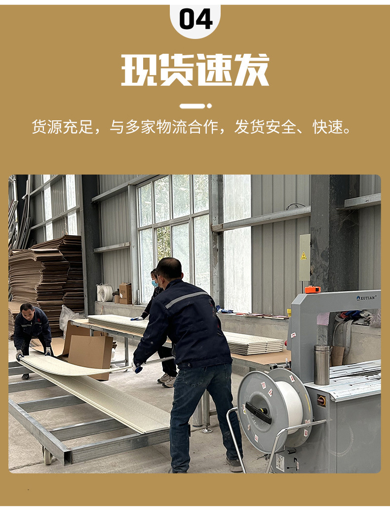 O1CN01lPppBQ1EZfyPb1aZa_!!2214