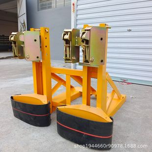 �S��������Ͱ�A1500kg����Ͱ�A�߲�܇������Ͱ��Ͱ�AץͰ��