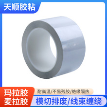 PET�����z�����Ԫ�����^���z���͸ߜ�׃�����R�_�����z֧�ֶ� ��