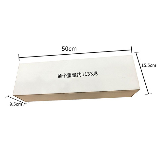 Plastic Multi-Compartment Fruit Box, Preservation Seasoning Box Bar Bar Counter Use Divided Fruit Box Cocktail Decoration Box Wholesale