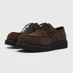 ���ߴ��^�±�Ь���e����̄���ƤЬͨ�ں��s�͹Ř���Ь1579��ɫ-K